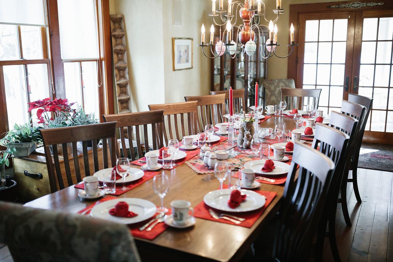 Round Barn Farm B&B Event Center Red Wing Exterior foto